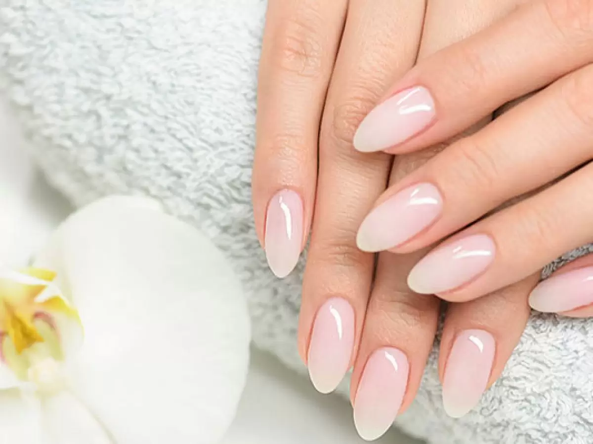 Mudanya Protez Tırnak